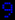 9113.GIF