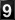 9112.GIF