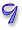 9109.GIF