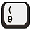 9108.GIF