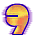 9107.GIF