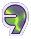 9106.GIF