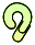 9105.GIF