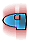 9103.GIF