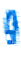 9102.GIF