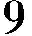9101.GIF