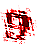 9100.GIF
