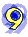 9099.GIF