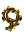 9098.GIF
