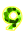 9097.GIF