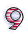 9096.GIF