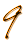 9095.GIF