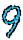 9094.GIF