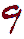 9093.GIF