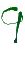 9092.GIF