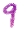 9091.GIF