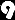 9090.GIF