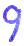 9089.GIF