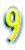 9088.GIF
