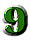 9087.GIF