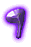 9086.GIF