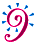 9085.GIF