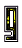 9084.GIF