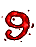 9083.GIF