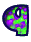 9082.GIF
