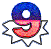 9081.GIF