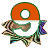 9080.GIF