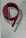 9079.GIF