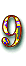 9078.GIF