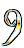 9077.GIF