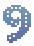 9076.GIF