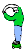 9075.GIF
