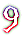 9074.GIF