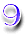 9073.GIF