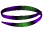 9072.GIF