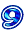 9071.GIF