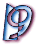 9070.GIF