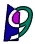 9069.GIF