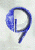 9068.GIF