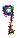 9067.GIF