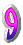 9066.GIF