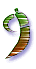 9065.GIF