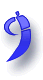 9064.GIF