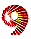 9063.GIF