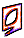 9062.GIF