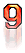 9061.GIF